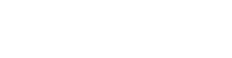 FranklinCovey Academy