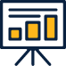 Impact Coaching