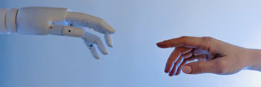 Soft skills in the age of AI