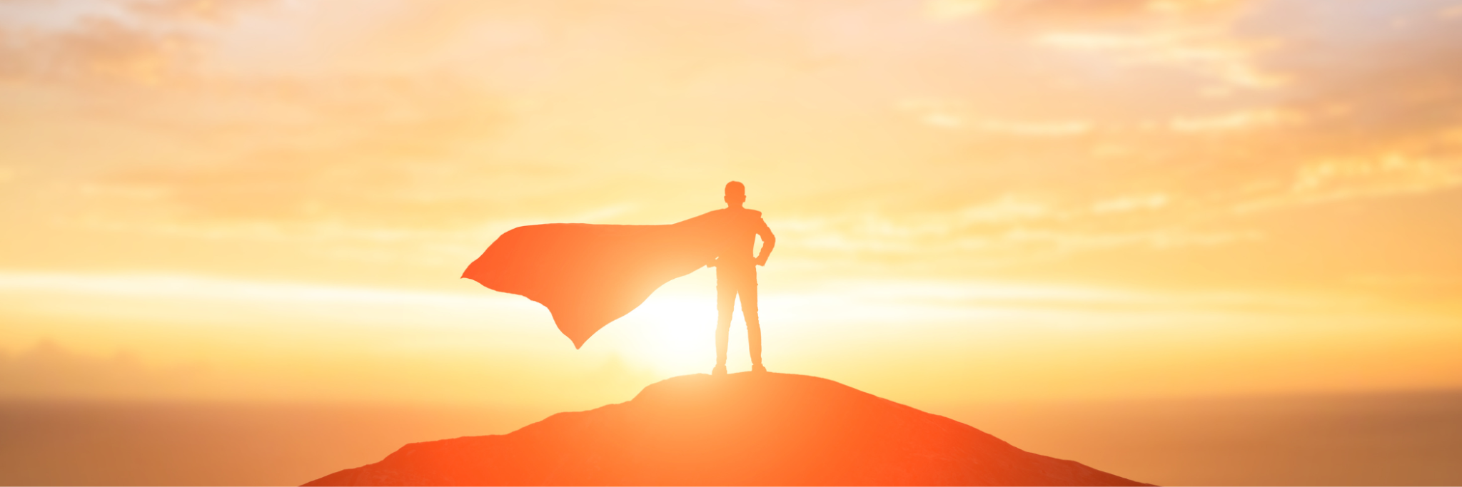 Project Manager Superpowers Why Project Management Skills Are Becoming a Career Superpower ...