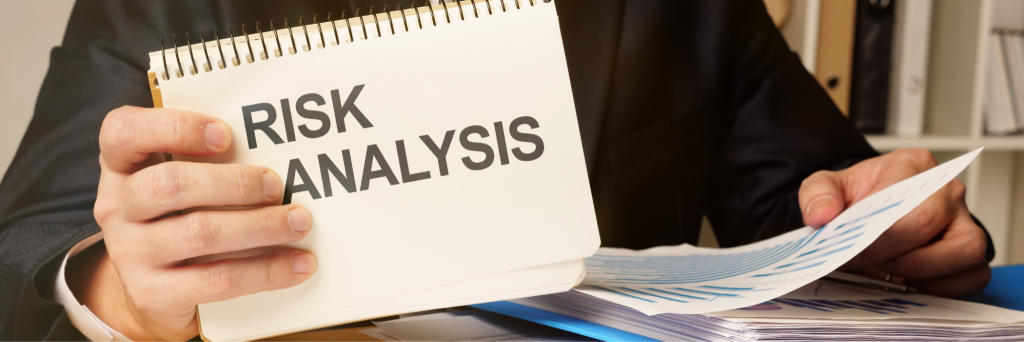 Risk Analysis